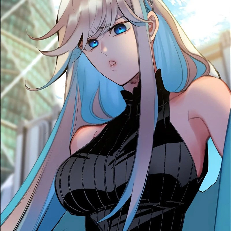 Nhân Trùng Đại Chiến Chapter 178 - 6