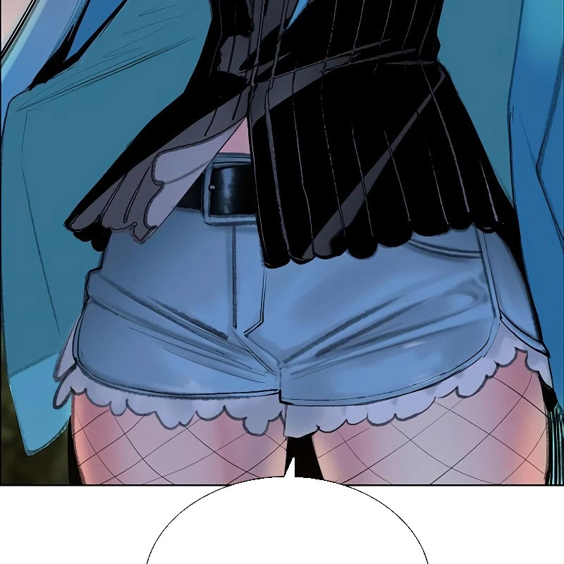 Nhân Trùng Đại Chiến Chapter 178 - 7