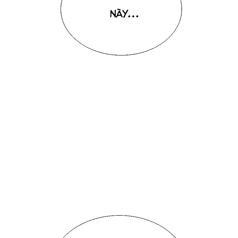 Nhân Trùng Đại Chiến Chapter 178 - 8