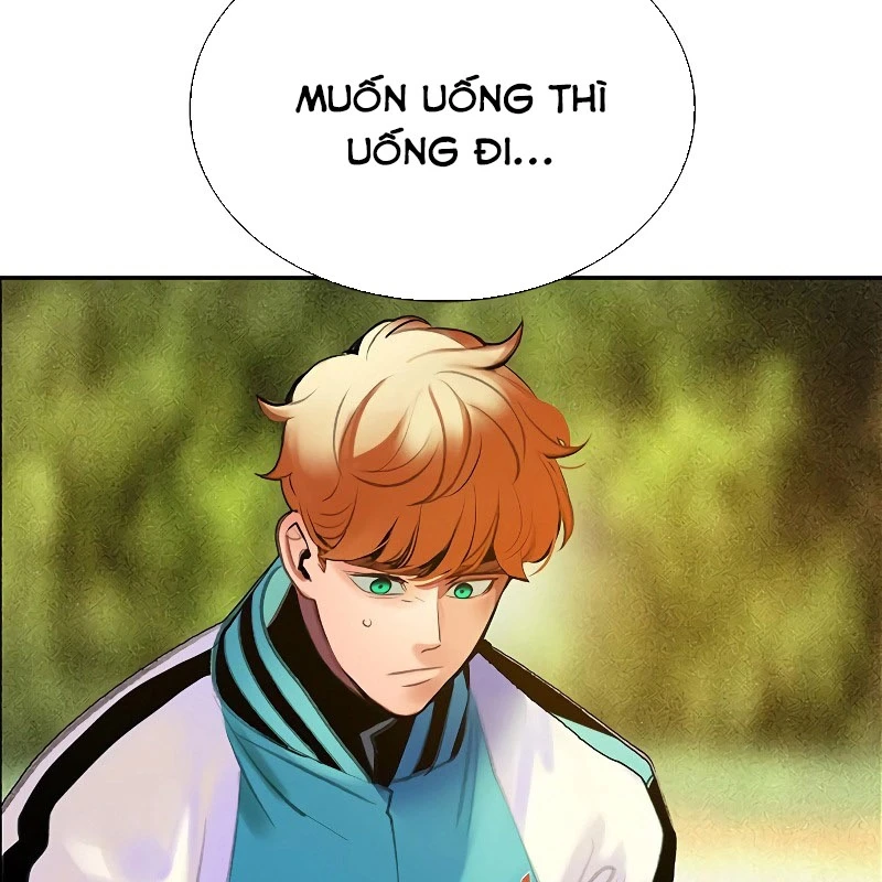 Nhân Trùng Đại Chiến Chapter 178 - 9