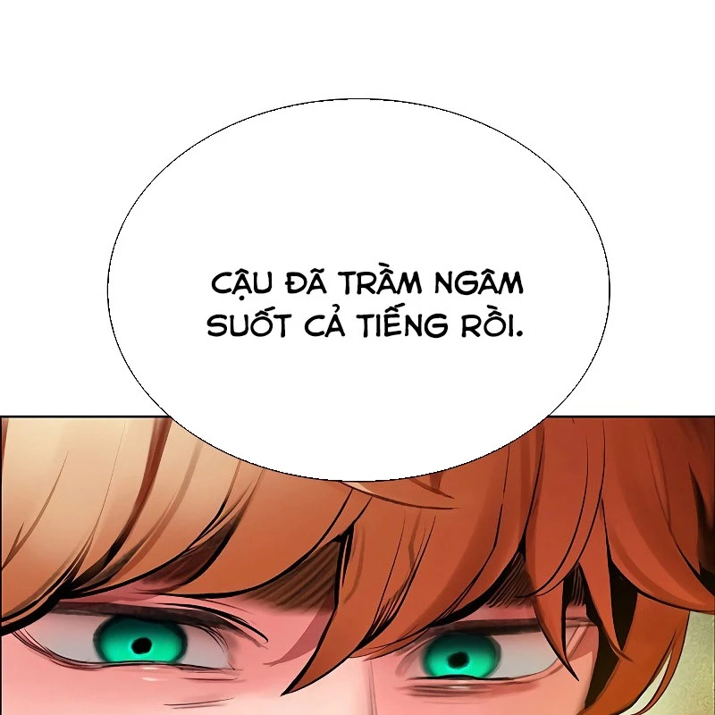 Nhân Trùng Đại Chiến Chapter 178 - 12