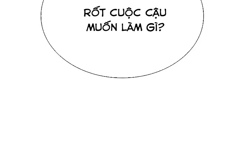 Nhân Trùng Đại Chiến Chapter 178 - 14