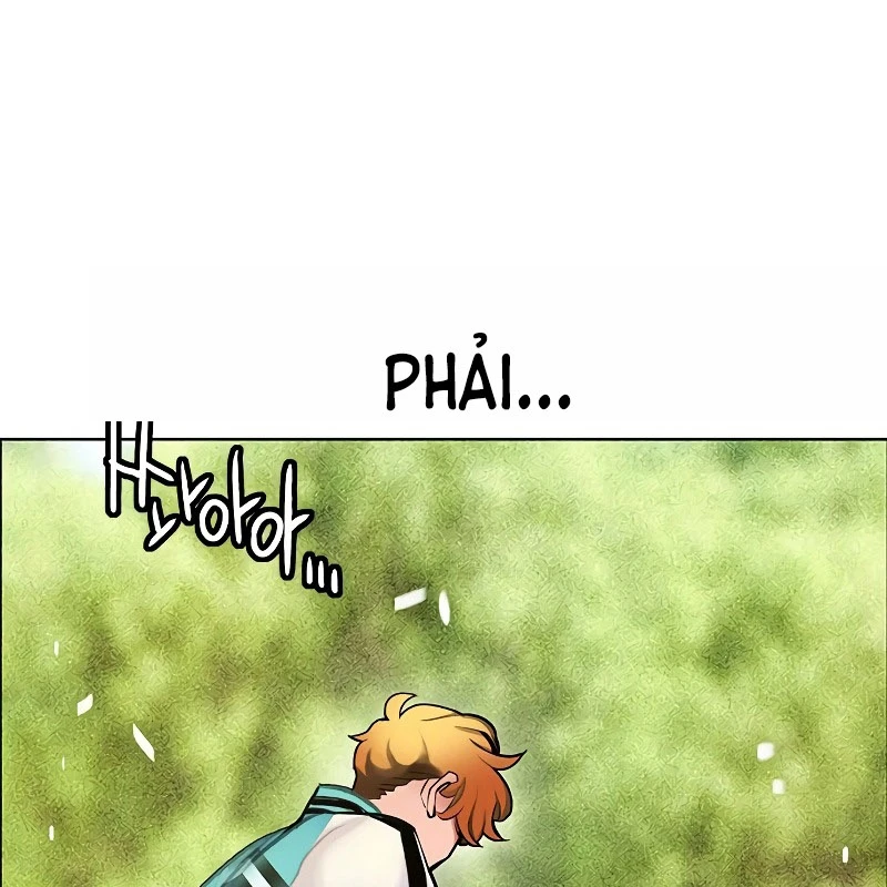 Nhân Trùng Đại Chiến Chapter 178 - 15