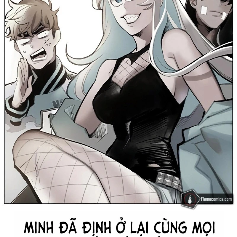 Nhân Trùng Đại Chiến Chapter 178 - 18