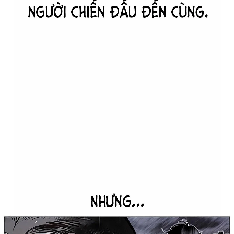 Nhân Trùng Đại Chiến Chapter 178 - 19