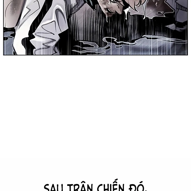 Nhân Trùng Đại Chiến Chapter 178 - 21