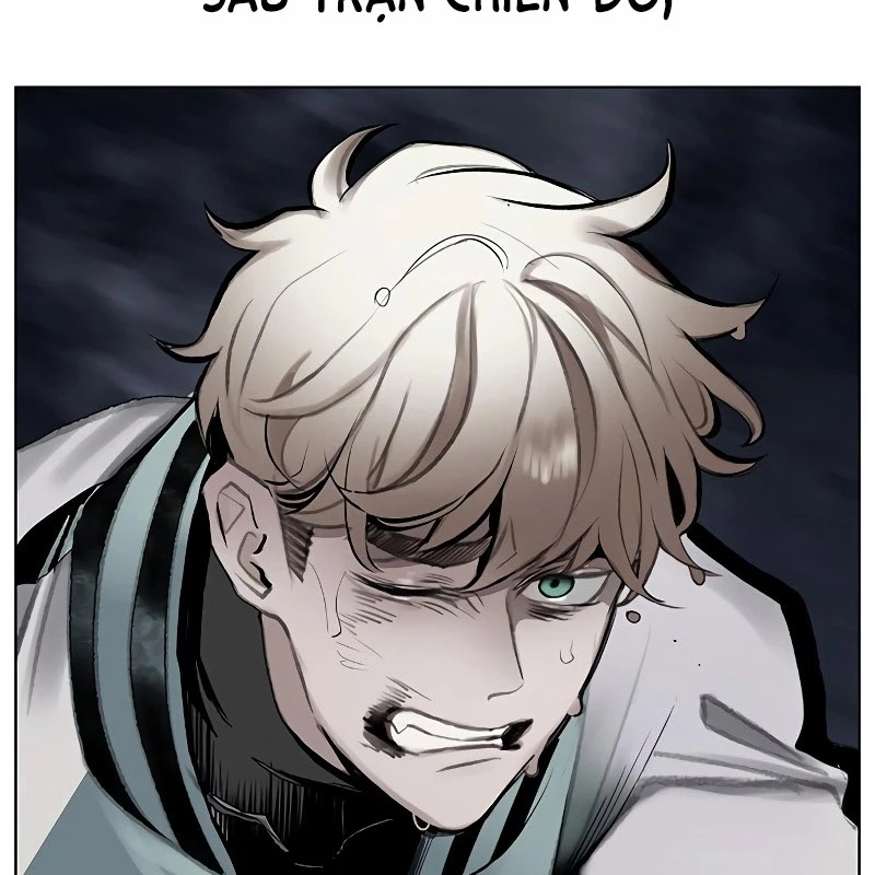 Nhân Trùng Đại Chiến Chapter 178 - 22