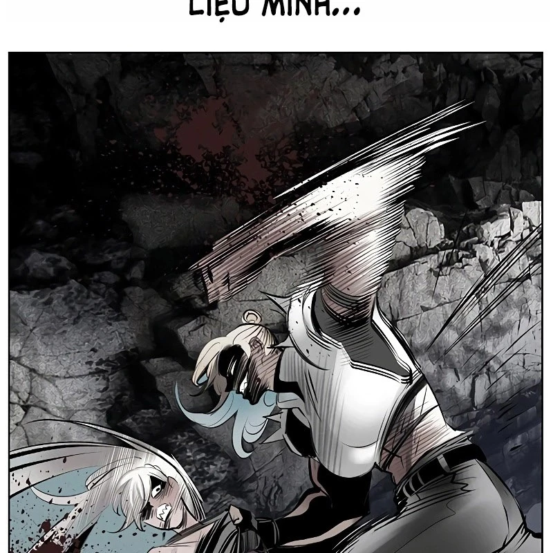 Nhân Trùng Đại Chiến Chapter 178 - 24