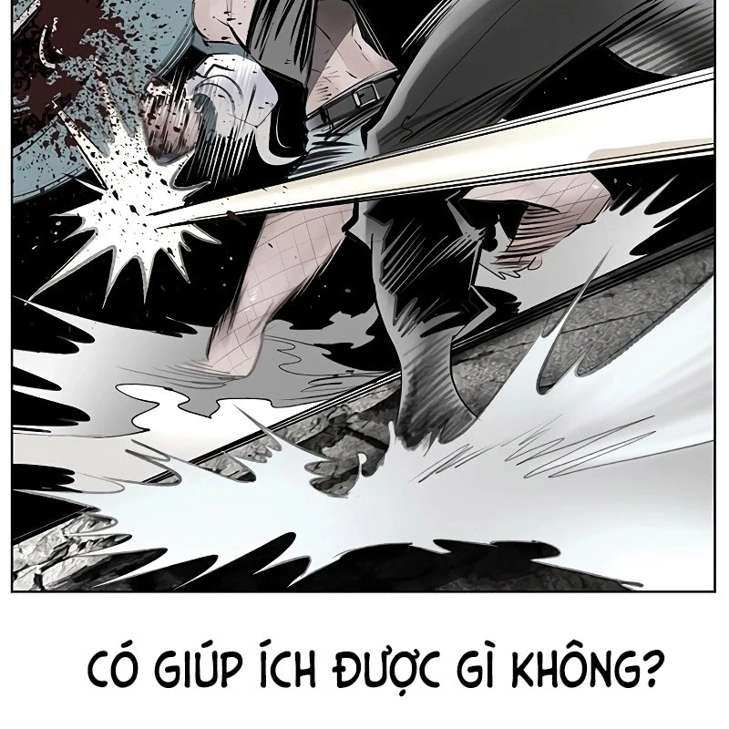 Nhân Trùng Đại Chiến Chapter 178 - 25