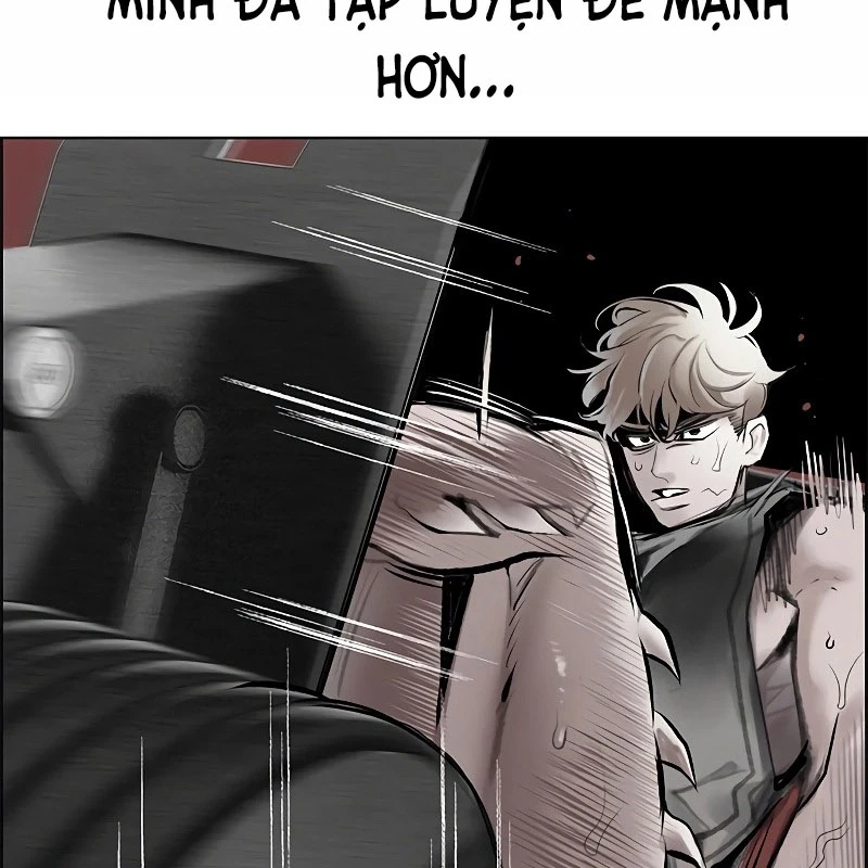 Nhân Trùng Đại Chiến Chapter 178 - 27