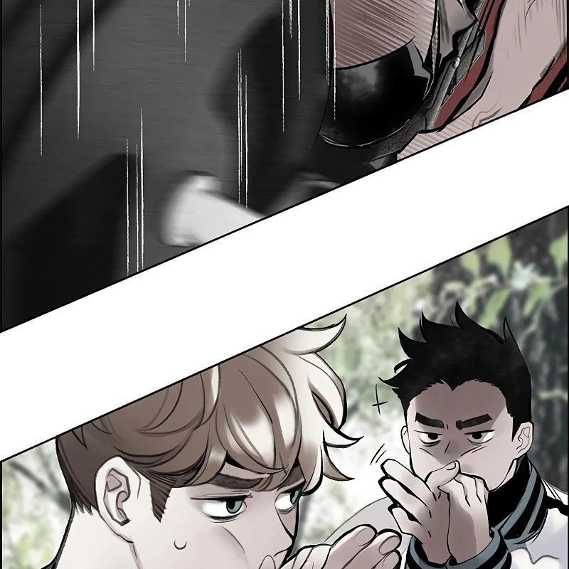 Nhân Trùng Đại Chiến Chapter 178 - 28