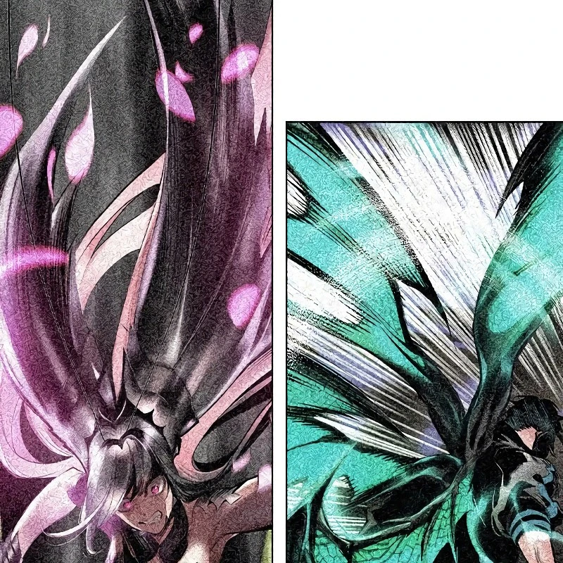 Nhân Trùng Đại Chiến Chapter 178 - 33