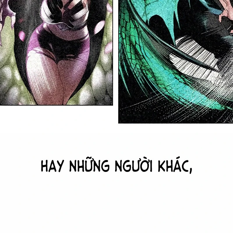 Nhân Trùng Đại Chiến Chapter 178 - 34