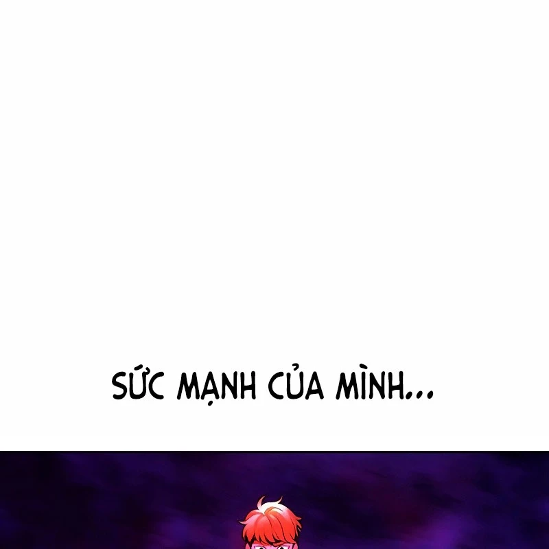 Nhân Trùng Đại Chiến Chapter 178 - 35