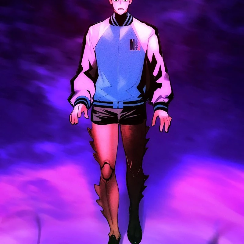 Nhân Trùng Đại Chiến Chapter 178 - 36