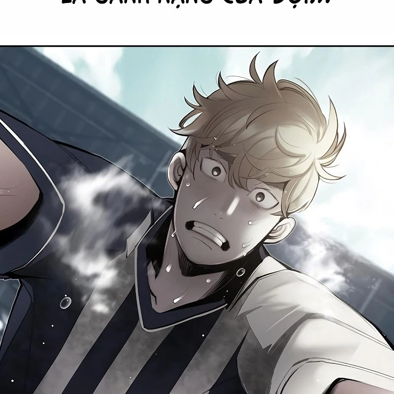 Nhân Trùng Đại Chiến Chapter 178 - 39