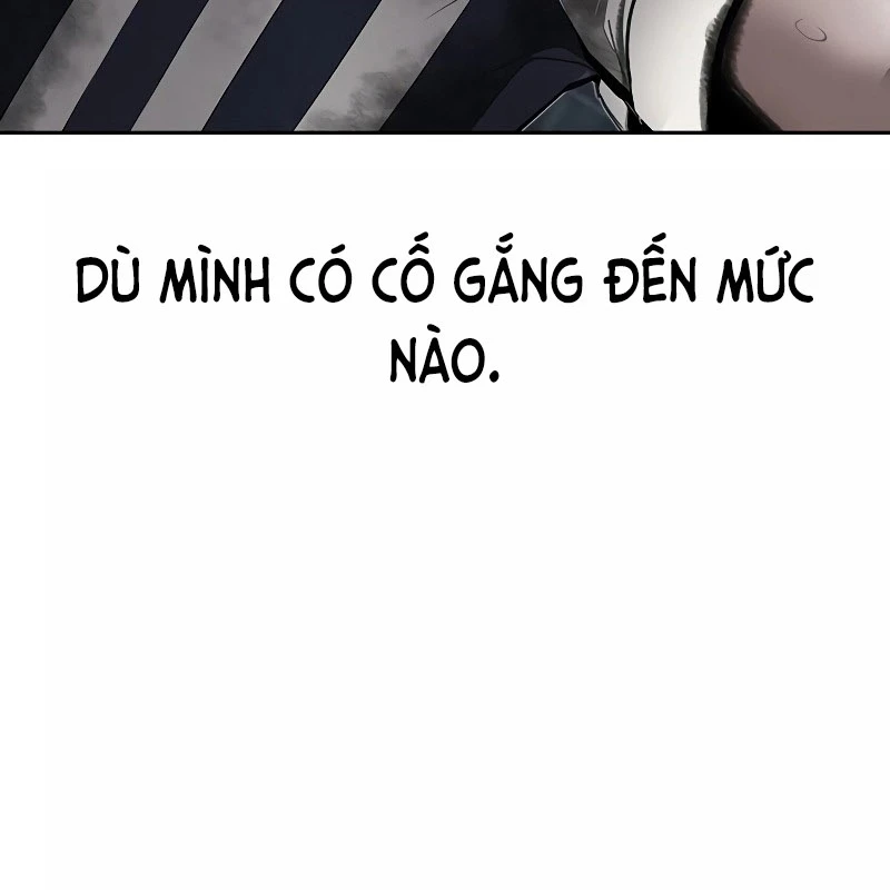 Nhân Trùng Đại Chiến Chapter 178 - 40