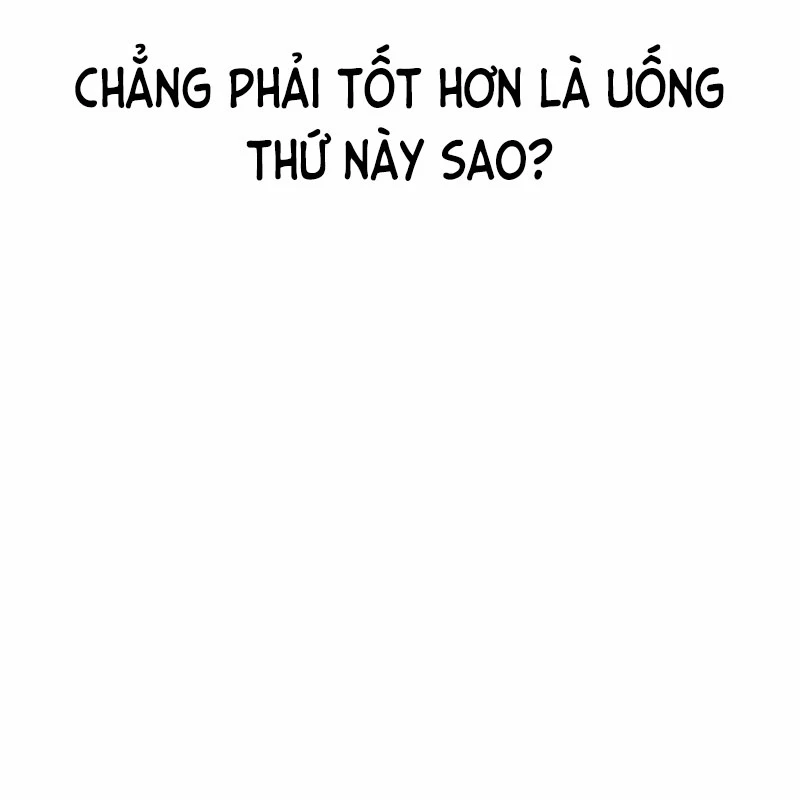 Nhân Trùng Đại Chiến Chapter 178 - 43