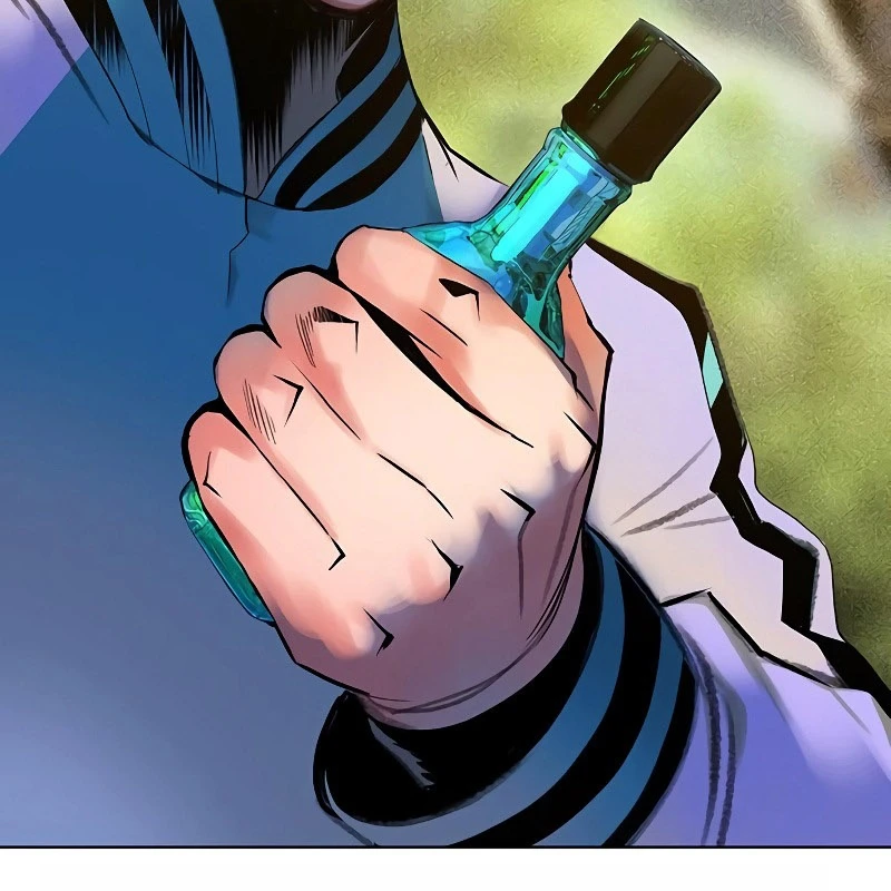 Nhân Trùng Đại Chiến Chapter 178 - 45