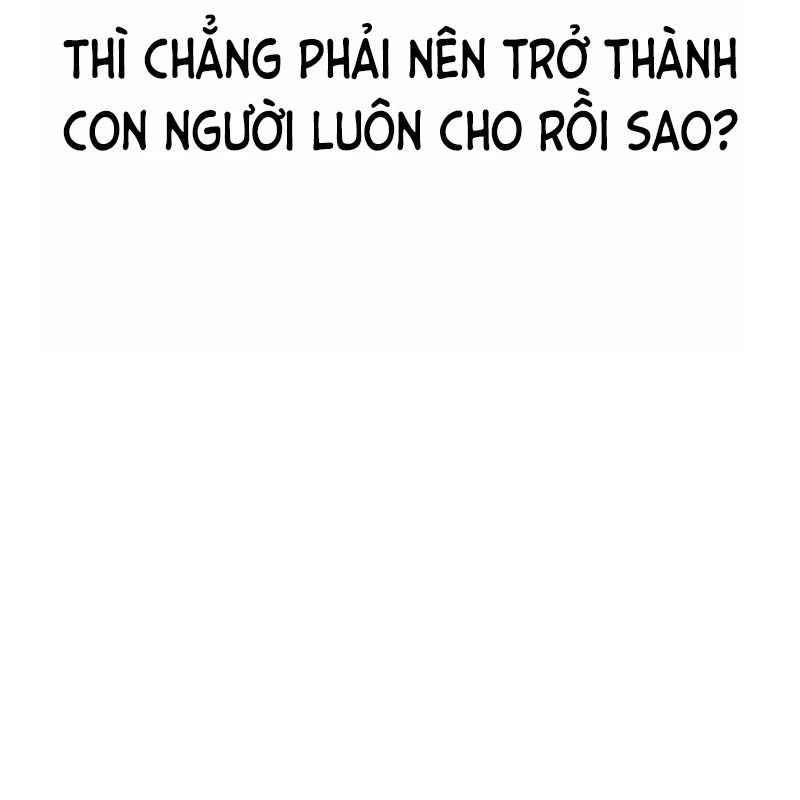 Nhân Trùng Đại Chiến Chapter 178 - 46