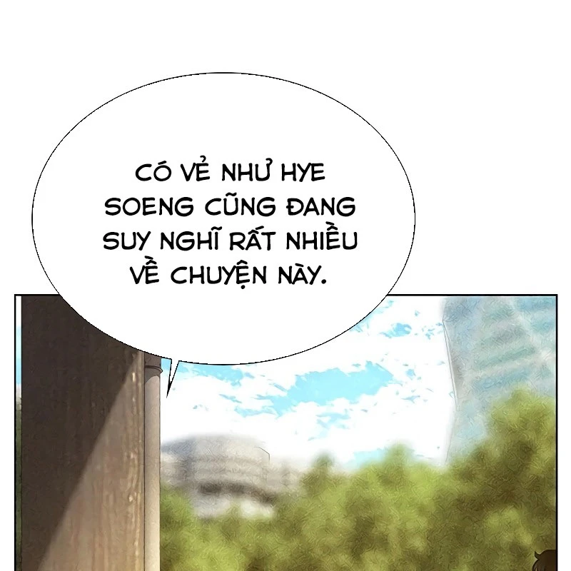 Nhân Trùng Đại Chiến Chapter 178 - 47