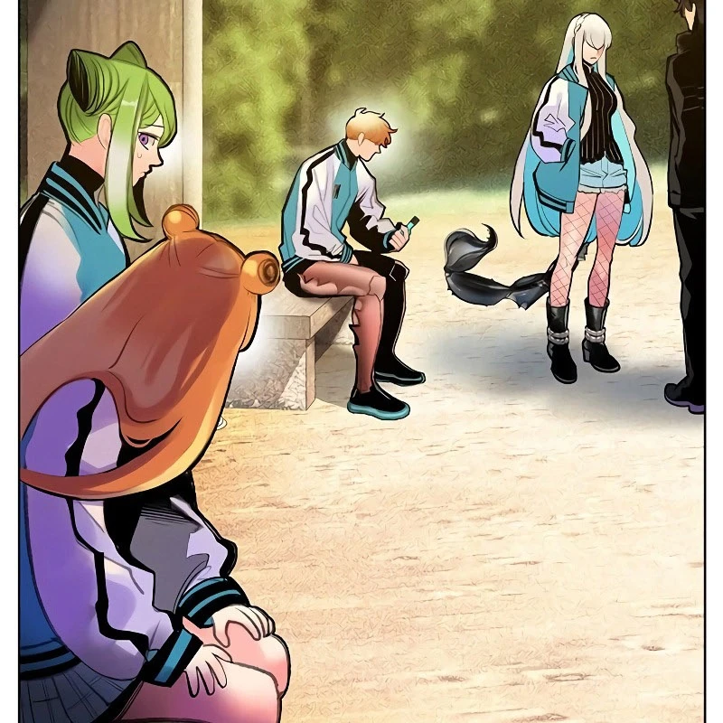 Nhân Trùng Đại Chiến Chapter 178 - 48