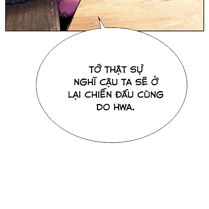 Nhân Trùng Đại Chiến Chapter 178 - 49