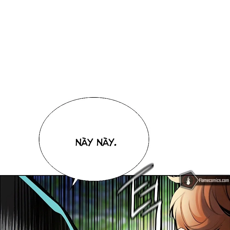 Nhân Trùng Đại Chiến Chapter 178 - 50