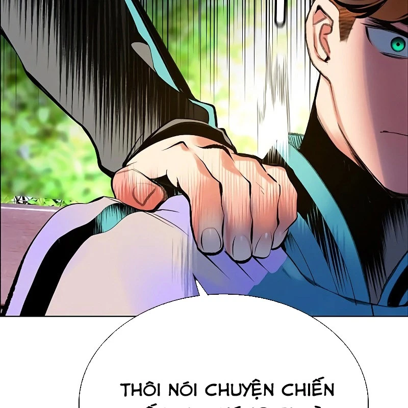 Nhân Trùng Đại Chiến Chapter 178 - 51