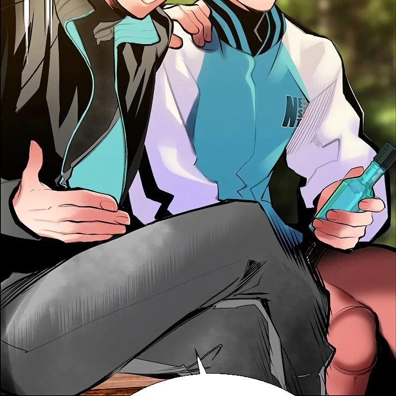 Nhân Trùng Đại Chiến Chapter 178 - 54