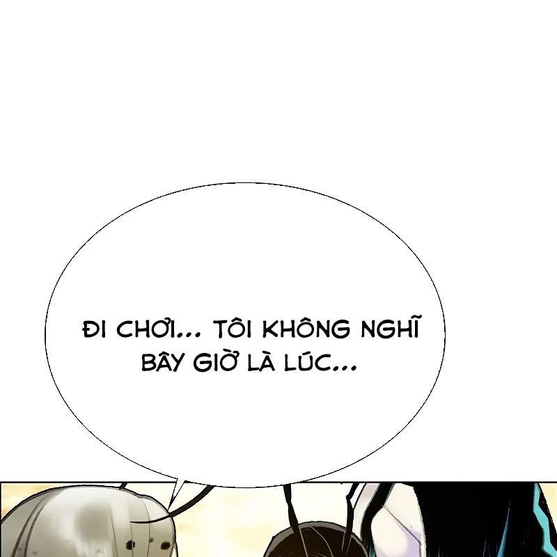 Nhân Trùng Đại Chiến Chapter 178 - 56