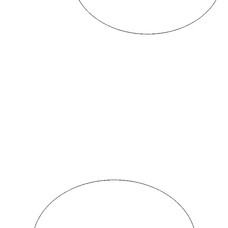 Nhân Trùng Đại Chiến Chapter 178 - 59