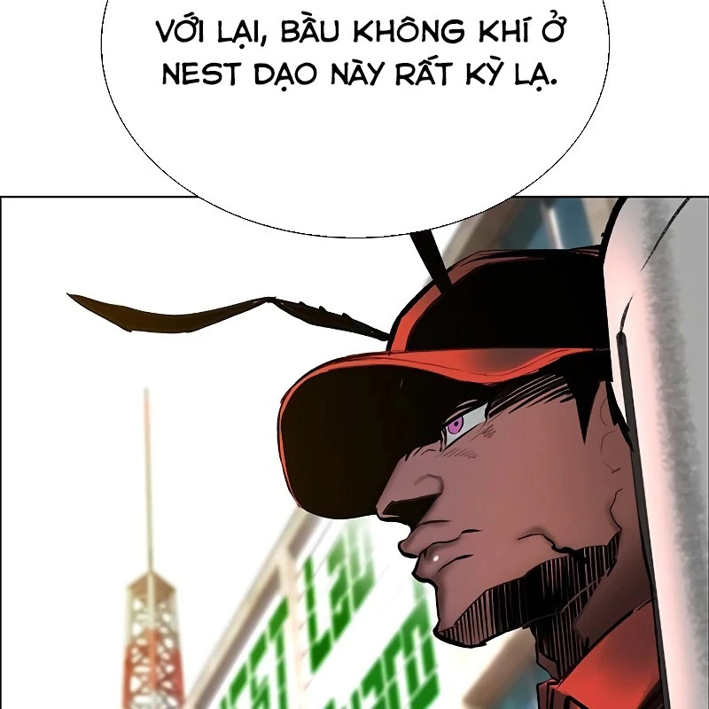 Nhân Trùng Đại Chiến Chapter 178 - 60