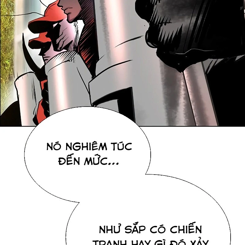 Nhân Trùng Đại Chiến Chapter 178 - 62