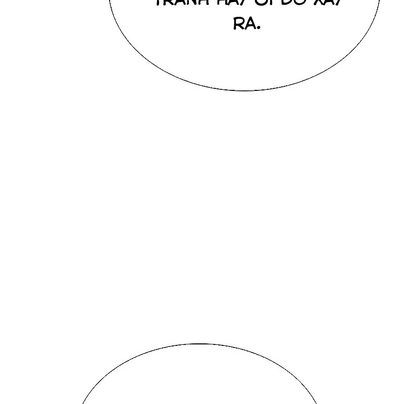 Nhân Trùng Đại Chiến Chapter 178 - 63