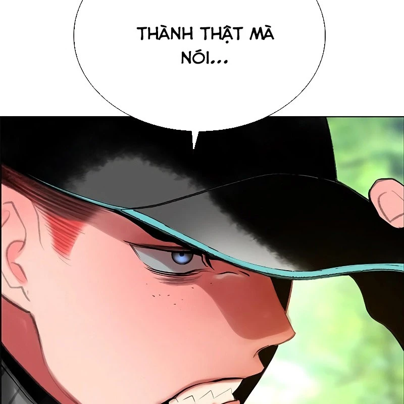 Nhân Trùng Đại Chiến Chapter 178 - 64