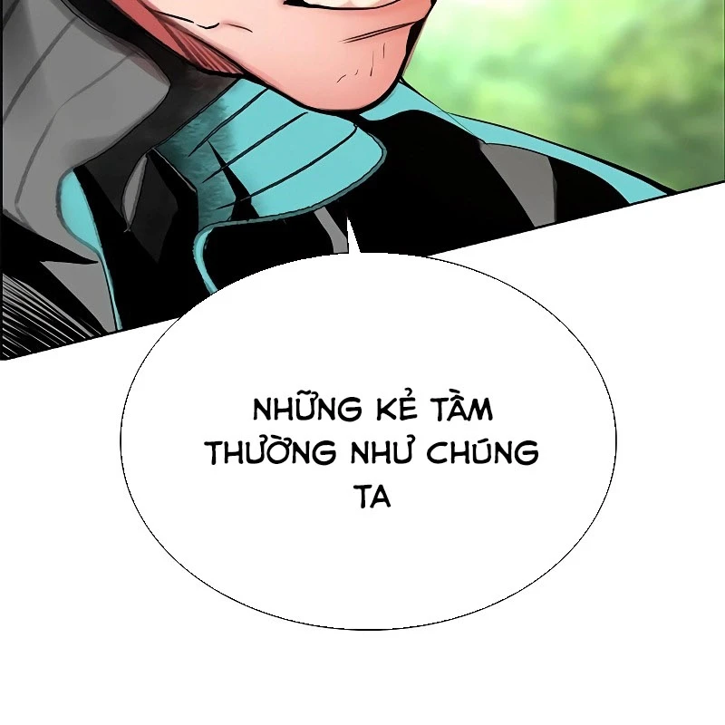 Nhân Trùng Đại Chiến Chapter 178 - 65