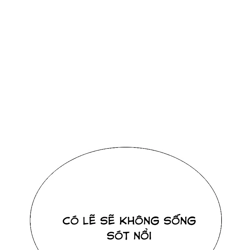 Nhân Trùng Đại Chiến Chapter 178 - 66