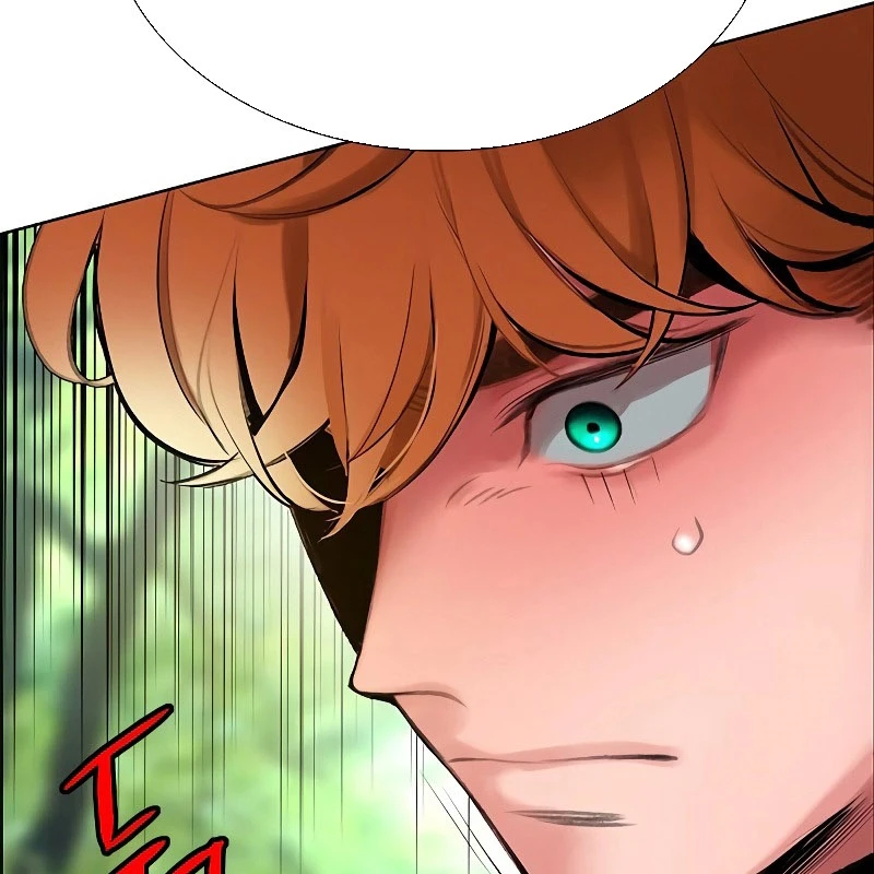 Nhân Trùng Đại Chiến Chapter 178 - 67