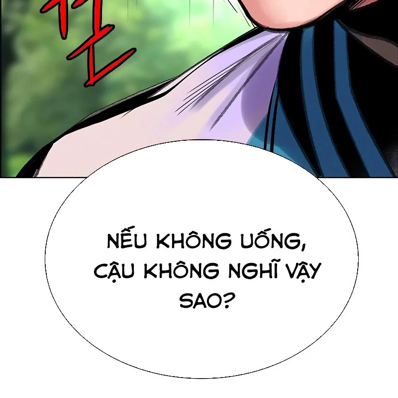 Nhân Trùng Đại Chiến Chapter 178 - 68