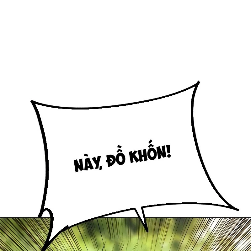 Nhân Trùng Đại Chiến Chapter 178 - 70