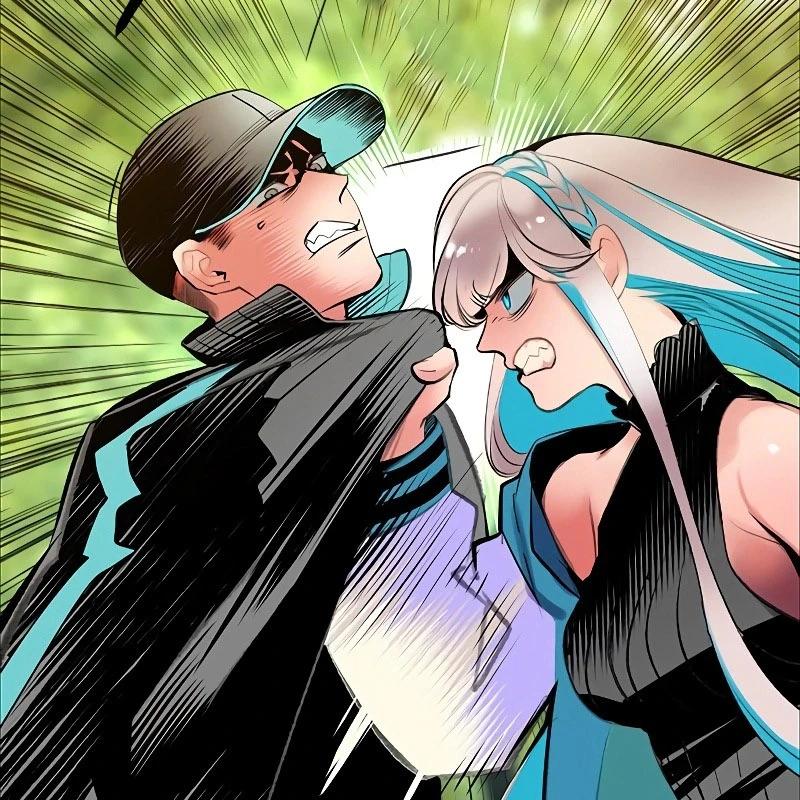 Nhân Trùng Đại Chiến Chapter 178 - 71