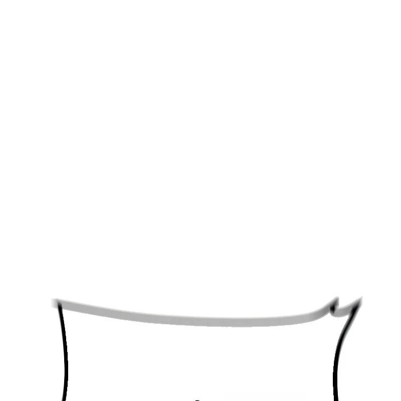 Nhân Trùng Đại Chiến Chapter 178 - 73