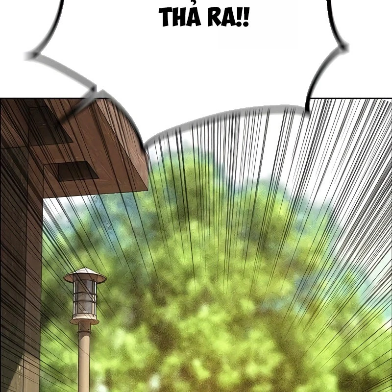 Nhân Trùng Đại Chiến Chapter 178 - 74