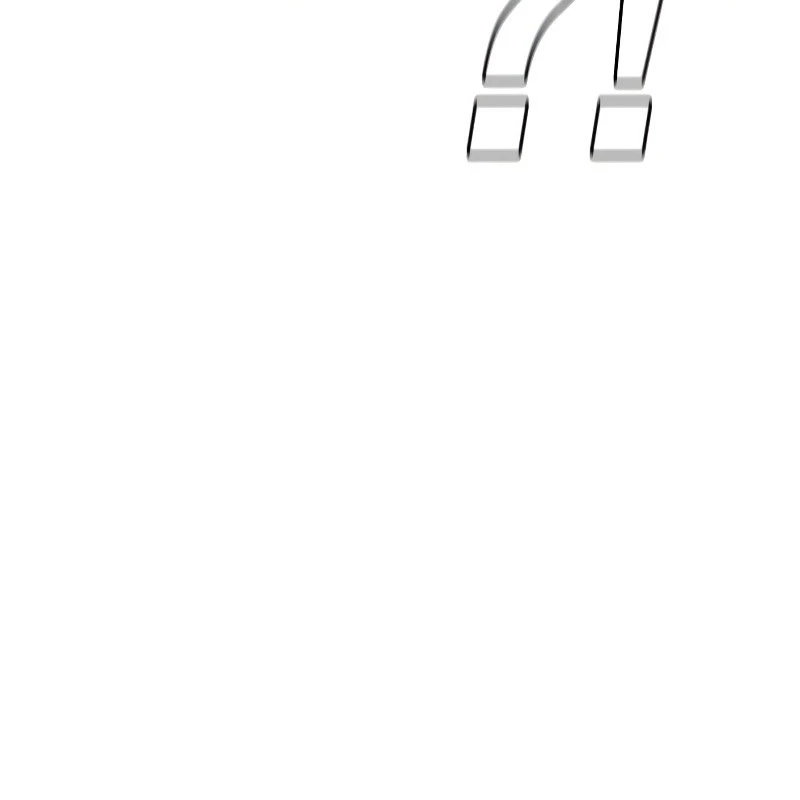 Nhân Trùng Đại Chiến Chapter 178 - 76