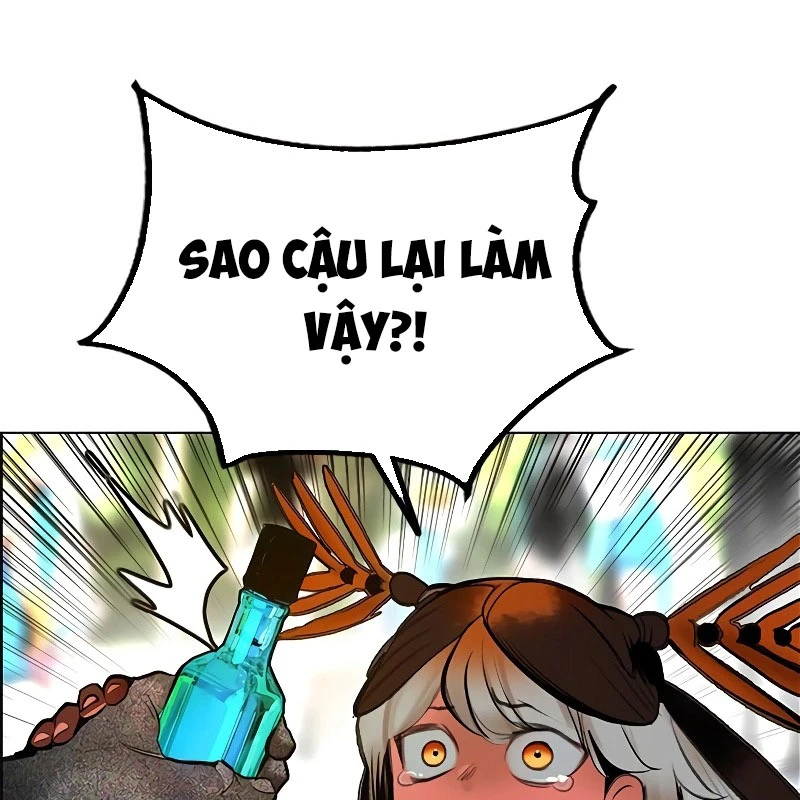 Nhân Trùng Đại Chiến Chapter 178 - 77