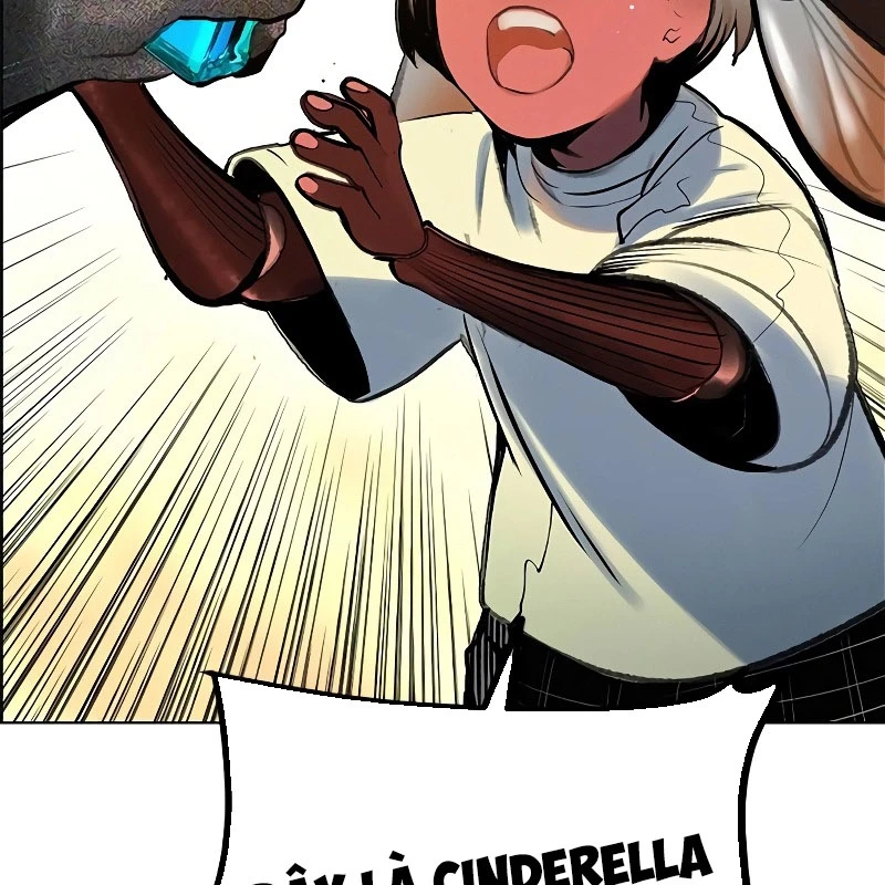 Nhân Trùng Đại Chiến Chapter 178 - 78