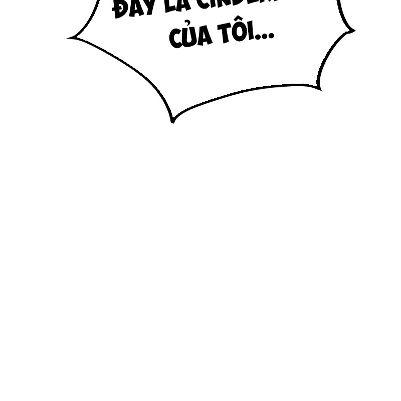 Nhân Trùng Đại Chiến Chapter 178 - 79