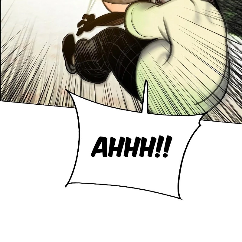 Nhân Trùng Đại Chiến Chapter 178 - 81