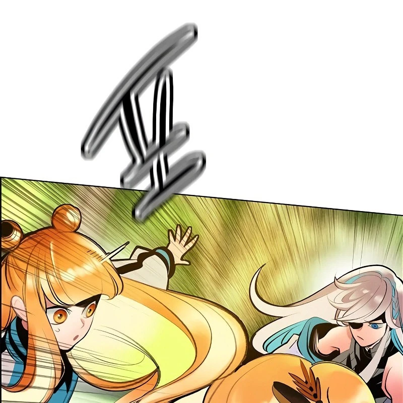 Nhân Trùng Đại Chiến Chapter 178 - 83